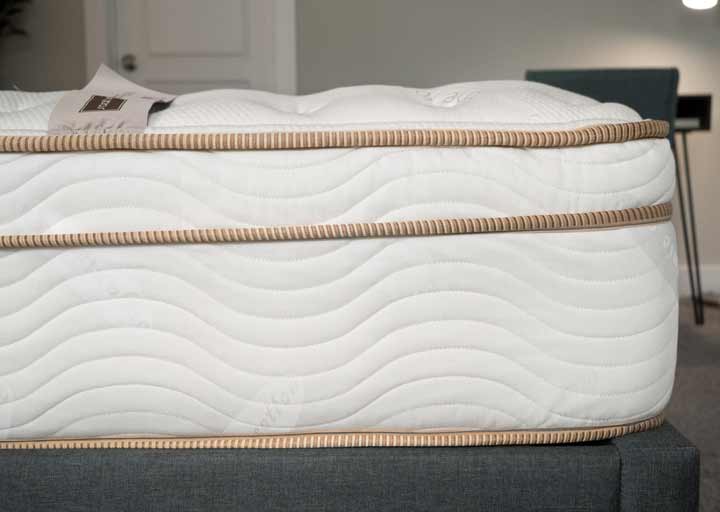best mattress